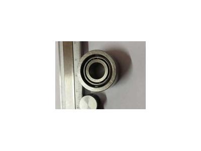 Import 9.4*24*13 from chinese wholesale supplier and manufacturer