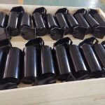 Import Conveyor Roller for mining industry from chinese wholesale supplier and manufacturer