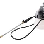 Import CG200M03 DC20V Li-Ion Battery Cordless Garden Sprayer/Spraying Machine from chinese wholesale supplier and manufacturer
