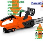 Import CG200M09 DC20V Li-Ion Battery Cordless Garden Chainsaw-Wood/Tree/Branches Cutting Chainsaw from chinese wholesale supplier and manufacturer