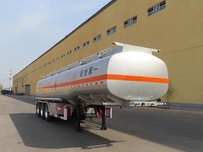 Import Oil shipped semi-trailer from chinese wholesale supplier and manufacturer