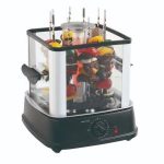 Import Kebab Master (Kebab Grill) 26 Series from chinese wholesale supplier and manufacturer