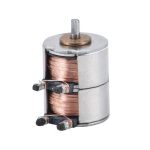 Import Stepper Motor VSM05 from chinese wholesale supplier and manufacturer