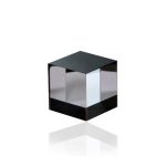 Import Optical Prism from chinese wholesale supplier and manufacturer