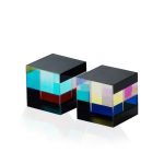 Import Optical Prism from chinese wholesale supplier and manufacturer