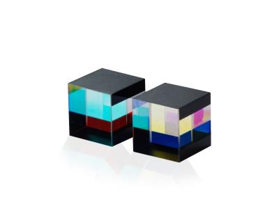 Import Optical Prism from chinese wholesale supplier and manufacturer