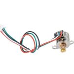 Import Stepper Motor VSM10 from chinese wholesale supplier and manufacturer