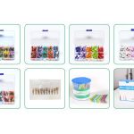 Import polishing brush,prophy cup,applicator from chinese wholesale supplier and manufacturer