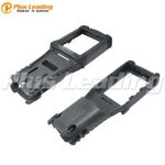 Import Front Housing for Symbol Motorola Zebra MC9190 (Gun type) from chinese wholesale supplier and manufacturer