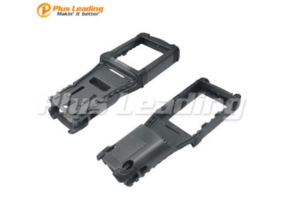 Import Front Housing for Symbol Motorola Zebra MC9190 (Gun type) from chinese wholesale supplier and manufacturer