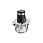 Import Food Chopper from chinese wholesale supplier and manufacturer