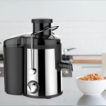 Import 2022 new masticating centrifugal extractor make whole slow juicer machine from chinese wholesale supplier and manufacturer