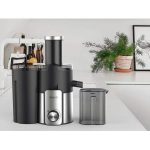 Import Multi-function Juice Extractor for juicer ,chopper ,blender,grinder, new juicer from chinese wholesale supplier and manufacturer