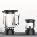 Import Multi-function Juice Extractor for juicer ,chopper ,blender,grinder, new juicer from chinese wholesale supplier and manufacturer