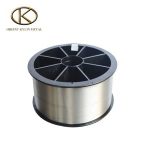 Import High Purity 99.95% RO5200 RO5400 Tantalum Heating Wire for Furnace Parts from chinese wholesale supplier and manufacturer