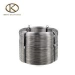 Import High Purity 99.95% RO5200 RO5400 Tantalum Heating Wire for Furnace Parts from chinese wholesale supplier and manufacturer
