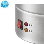 Import Factory ODM Wine Beer Brewer Fruit Preserving Jam Maker/Jelly Maker/ Cooker from chinese wholesale supplier and manufacturer