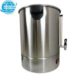 Import Factory ODM Wine Beer Brewer Fruit Preserving Jam Maker/Jelly Maker/ Cooker from chinese wholesale supplier and manufacturer