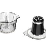 Import Food Chopper from chinese wholesale supplier and manufacturer