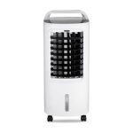 Import AIR COOLER SK-AC110F1 from chinese wholesale supplier and manufacturer
