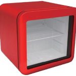 Import Table top cooler from chinese wholesale supplier and manufacturer