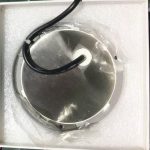Import 100W 24VDC Beam Angle 120 Degree Underwater Marine Seawater Yacht Boat Pool LED Light from chinese wholesale supplier and manufacturer