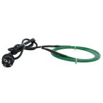Import MLTC Pre-assembled Heating Cable self-regulating for Pipe Freeze Protection from chinese wholesale supplier and manufacturer