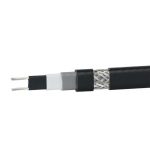 Import SRL Roof Ice Dam Prevention Heating Cable, Pipe Heating Trace Cable from chinese wholesale supplier and manufacturer
