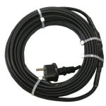 Import RHC Roof De-icing Heating Cable for Prevent Ice Dams , Roof Heating Cable from chinese wholesale supplier and manufacturer