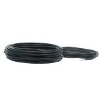 Import SMC Outdoor Snow Melting Cable for Ramp Heating, Walkways, Ground Heating from chinese wholesale supplier and manufacturer