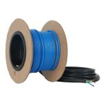 Import Electric Under Tile Heating Cable 230V Suitable tile Heating,Ceramic Heating from chinese wholesale supplier and manufacturer