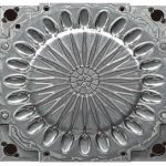 Import plastic spoon/fork/knife mold from chinese wholesale supplier and manufacturer