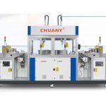 Import Plastic cutlery automatic packaging machine from chinese wholesale supplier and manufacturer