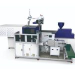 Import Plastic cutlery automatic packaging machine from chinese wholesale supplier and manufacturer