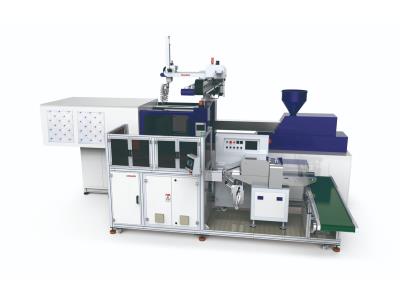 Import Plastic cutlery automatic packaging machine from chinese wholesale supplier and manufacturer