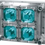 Import Thin wall container mold/cup mold from chinese wholesale supplier and manufacturer