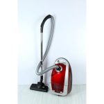 Import Bagged Vacuum Cleaner-VC5001 from chinese wholesale supplier and manufacturer