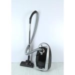Import Bagged Vacuum Cleaner-VC5001 from chinese wholesale supplier and manufacturer