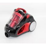 Import Bagless Vacuum Cleaner-VC4502 from chinese wholesale supplier and manufacturer