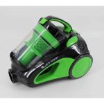 Import Bagless Vacuum Cleaner-VC4502 from chinese wholesale supplier and manufacturer