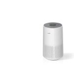 Import Air purifier from chinese wholesale supplier and manufacturer