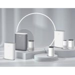 Import Air purifier from chinese wholesale supplier and manufacturer