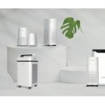 Import Air purifier from chinese wholesale supplier and manufacturer