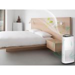 Import Air purifier from chinese wholesale supplier and manufacturer