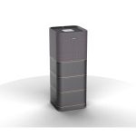 Import Air purifier from chinese wholesale supplier and manufacturer