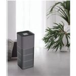 Import Air purifier from chinese wholesale supplier and manufacturer