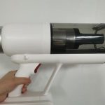 Import dust collector from chinese wholesale supplier and manufacturer