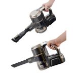 Import vacuum cleaner BH-201B from chinese wholesale supplier and manufacturer