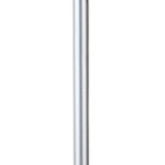 Import vacuum cleaner BH-201B from chinese wholesale supplier and manufacturer