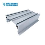 Import led light aluminum profile from chinese wholesale supplier and manufacturer